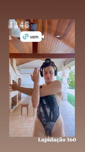 Bianca bin page 2 image