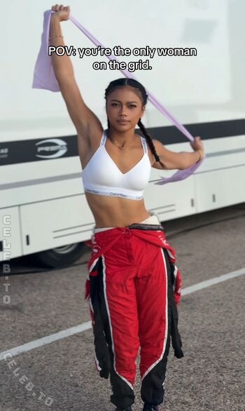Bianca bustamante page 3 image