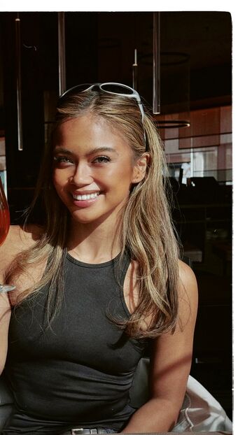 Bianca bustamante image