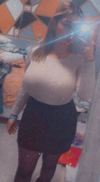 Bianca c page 2 image