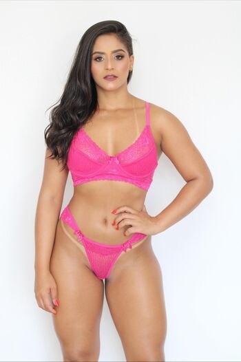 Bianca cordeiro page 2 image