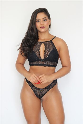 Bianca cordeiro page 2 image