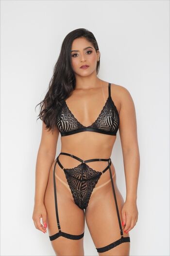 Bianca cordeiro page 2 image