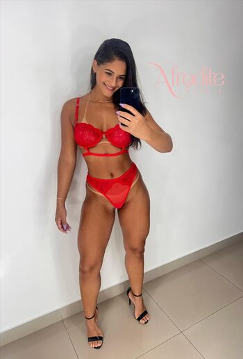 Bianca cordeiro image