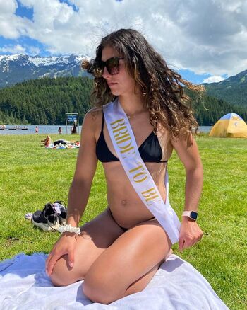Bianca farella image