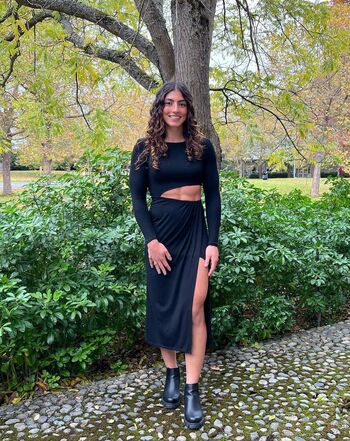 Bianca farella image