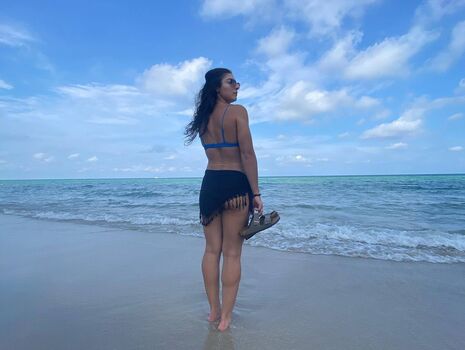 Bianca farella image