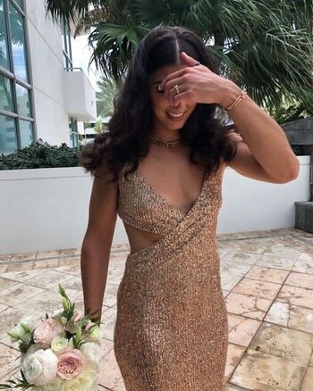 Bianca farella image