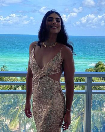 Bianca farella image