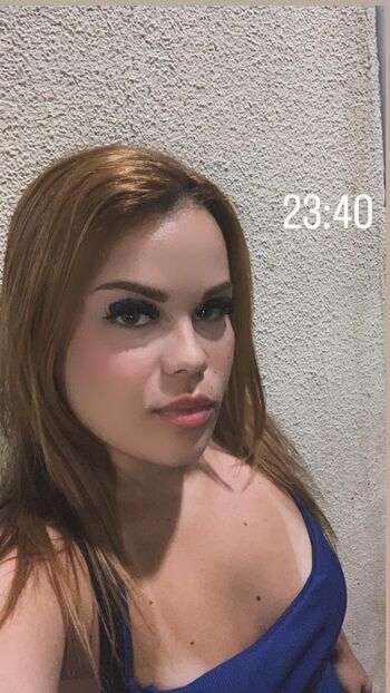 Bianca ferreira image