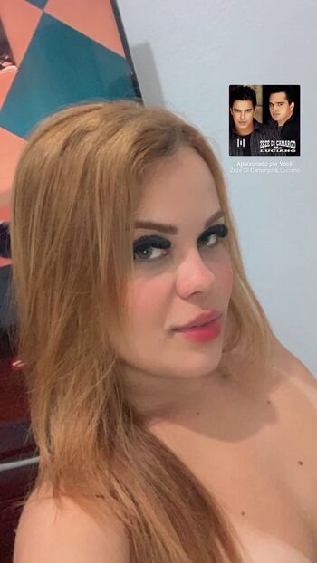 Bianca ferreira image