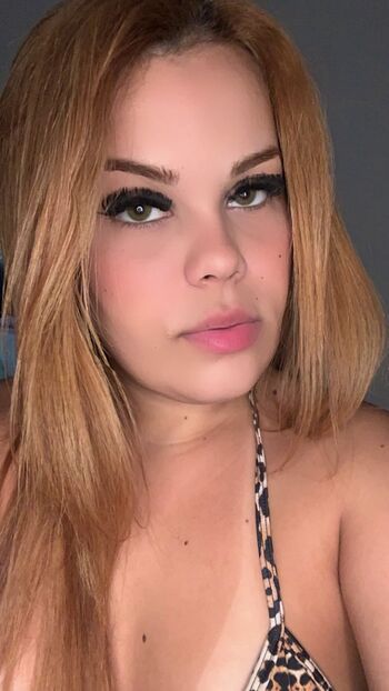 Bianca ferreira image