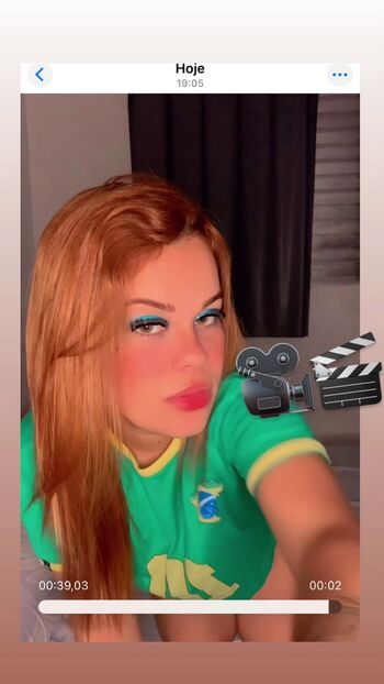 Bianca ferreira image
