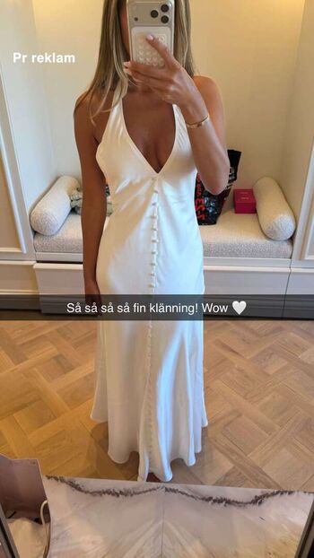Bianca ingrosso image