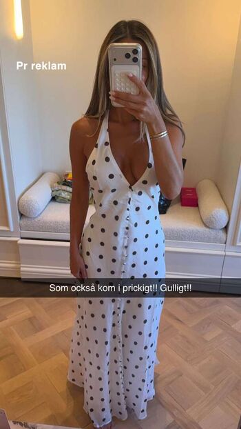 Bianca ingrosso image