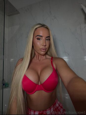 Bianca jae image