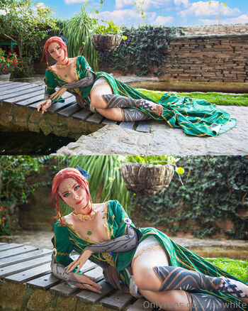 Bianca karina page 2 image