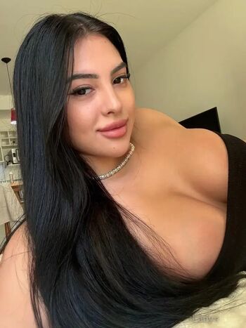Bianca manila image