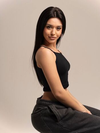 Bianca Maria Lacusta