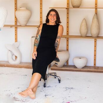 Bianca pintan image