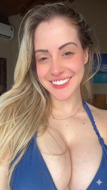 Bianca similamore image