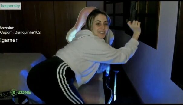 Bianca similamore image