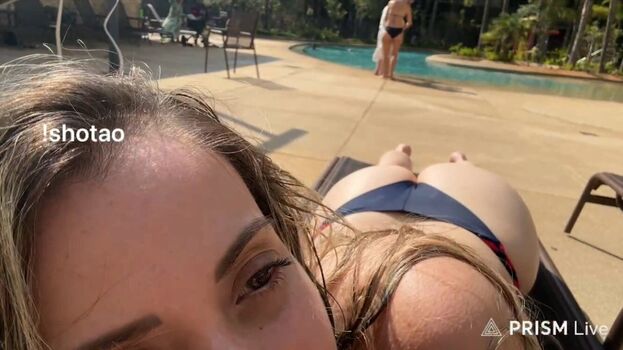 Bianca similamore image