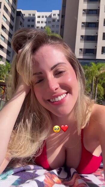 Bianca Similamore