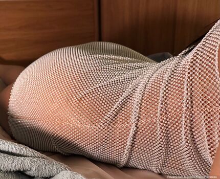 Bianca tavares image