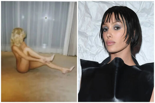 Bianca w image
