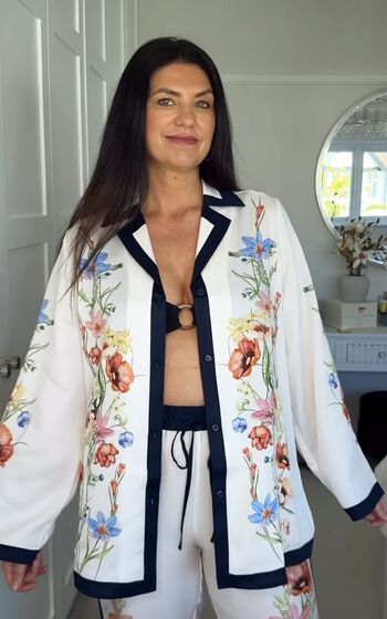 Bianca westwood image