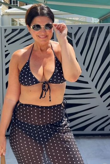 Bianca westwood image