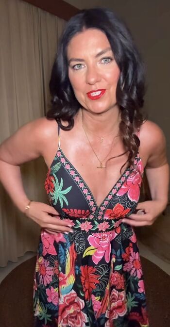 Bianca westwood image