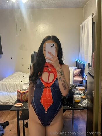 biancamariex