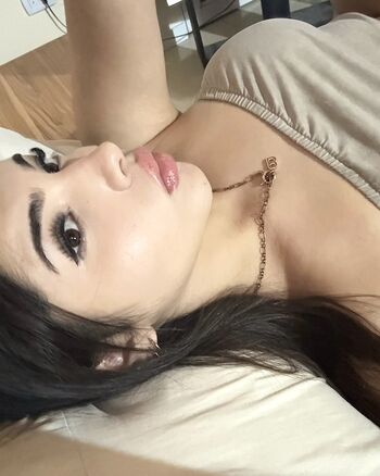 Biangastaldi page 3 image