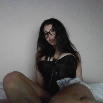 Biangastaldi page 2 image