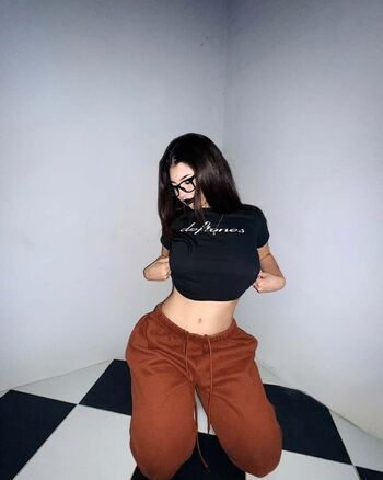 Biangastaldi page 2 image