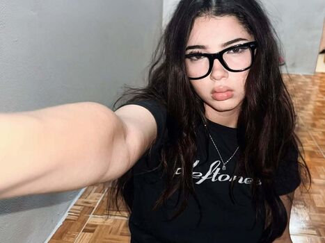 Biangastaldi page 2 image