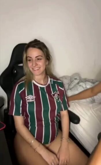 Bianquinha182 image
