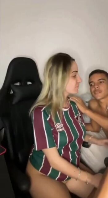 Bianquinha182 image