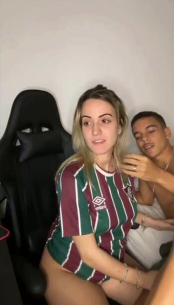 Bianquinha182 image