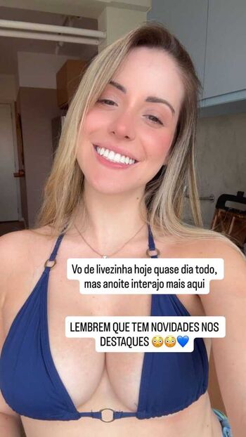 Bianquinha182 image