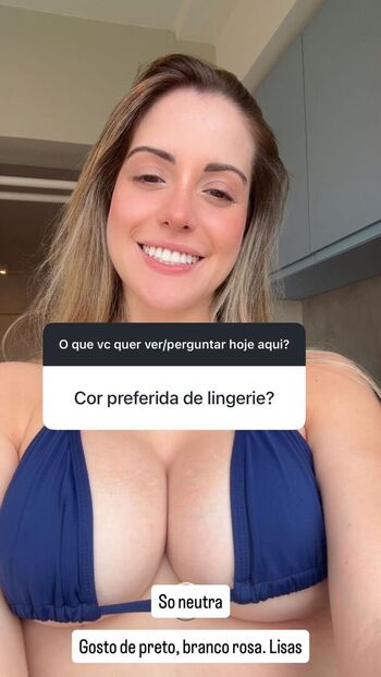 Bianquinha182 image