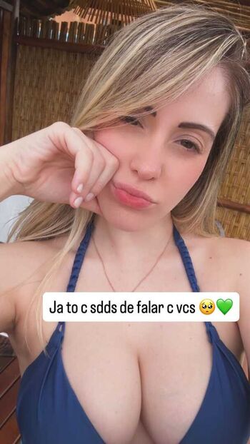 Bianquinha182 image