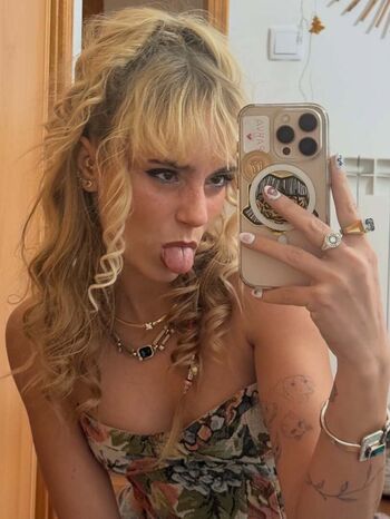 Biatrix lourix image