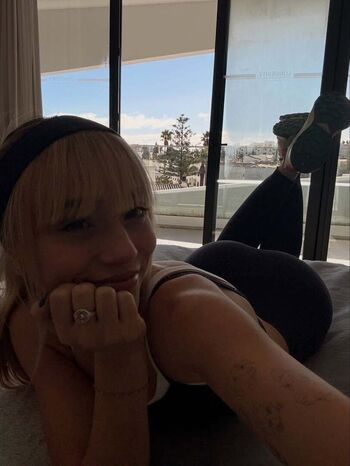 Biatrix lourix image