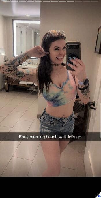 Bibbidibobiboo page 4 image