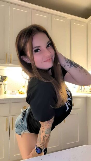 Bibbidibobiboo page 2 image