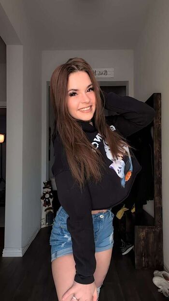 Bibbidibobiboo page 2 image