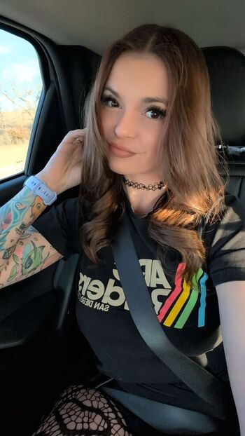 Bibbidibobiboo page 2 image